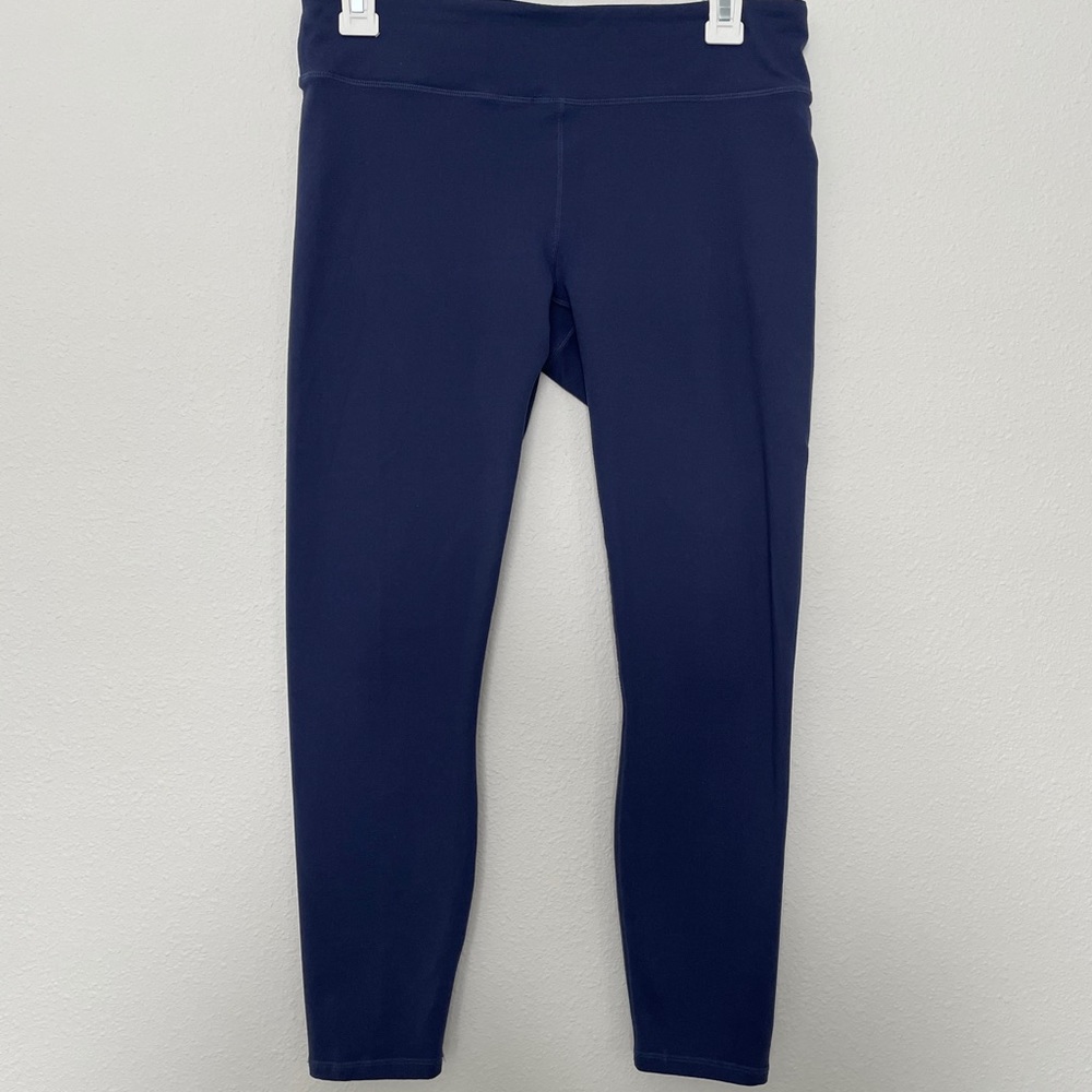 Fabletics Powerhold Leggings